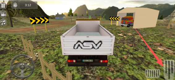 a3ed8f17c822f1236a1bf71f6b51ec65.png
