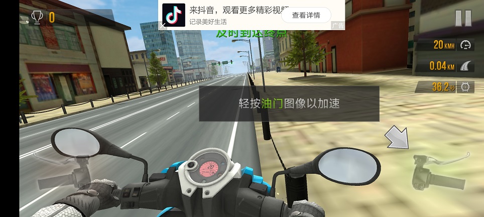 微信图片_20260615152823_30110_2.jpg
