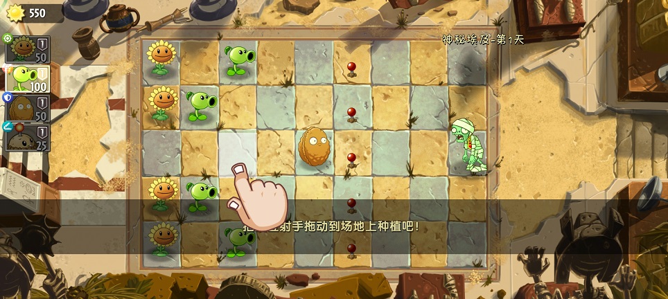 微信图片_20260615151735_30085_2.jpg