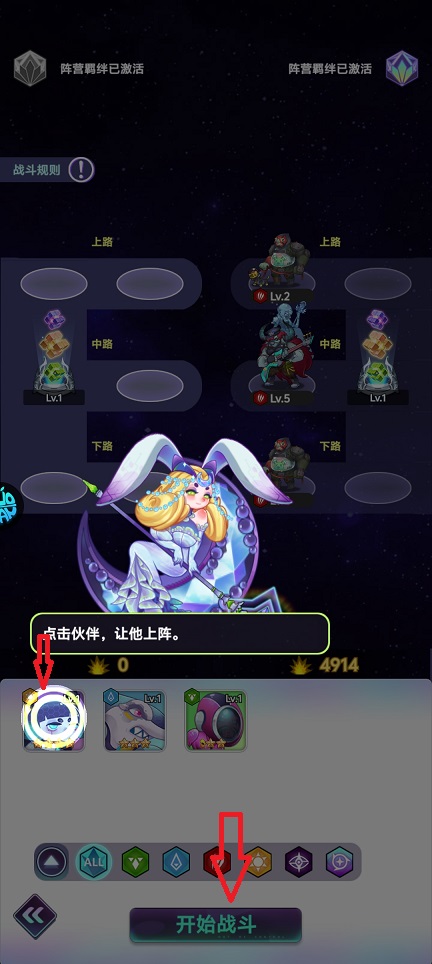 微信图片_20260615145807_30067_2.jpg