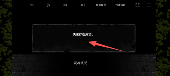 3c7c32b87152f357bdb45c370c0af2a9.png
