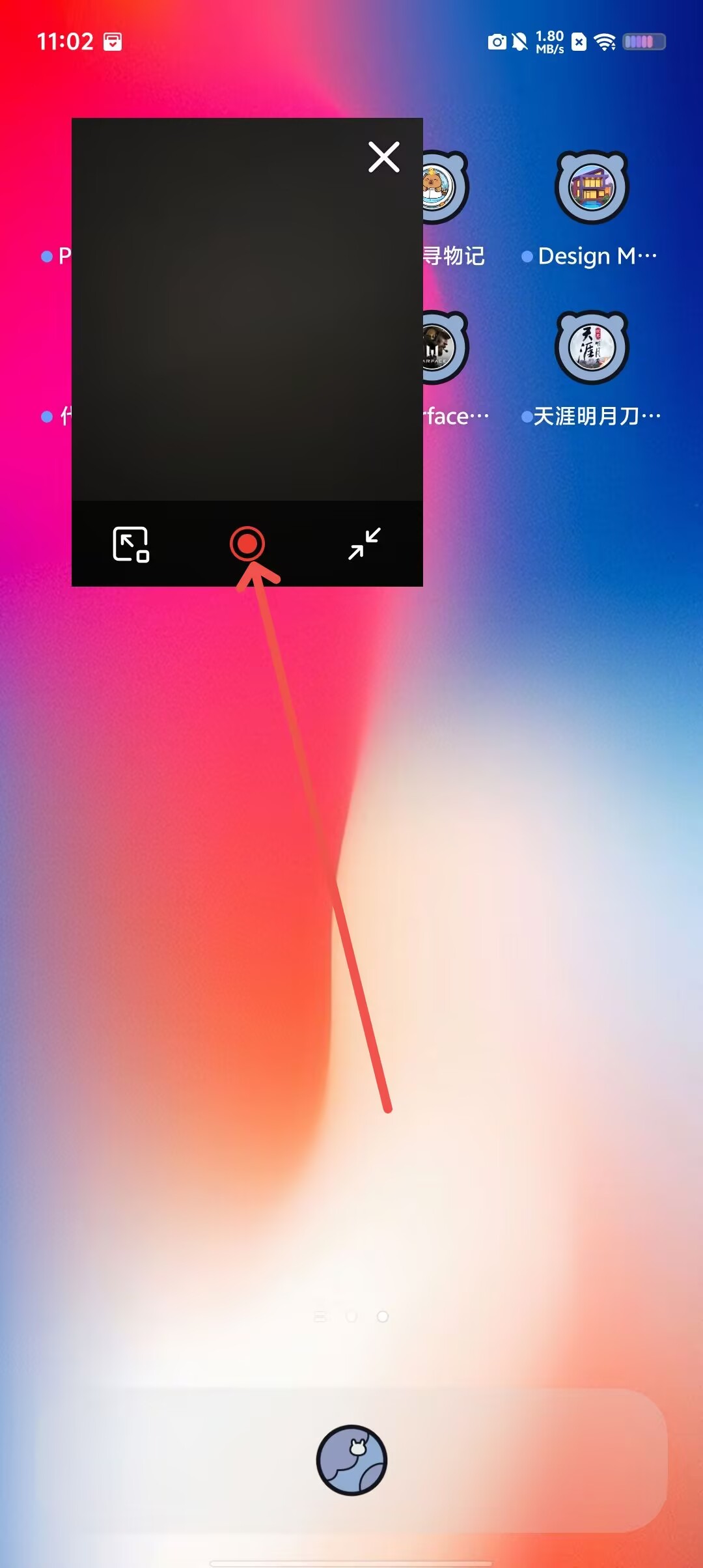 10961aa991b028d6f33da39c22786f2c.jpg 10961aa991b028d6f33da39c22786f2c.jpg