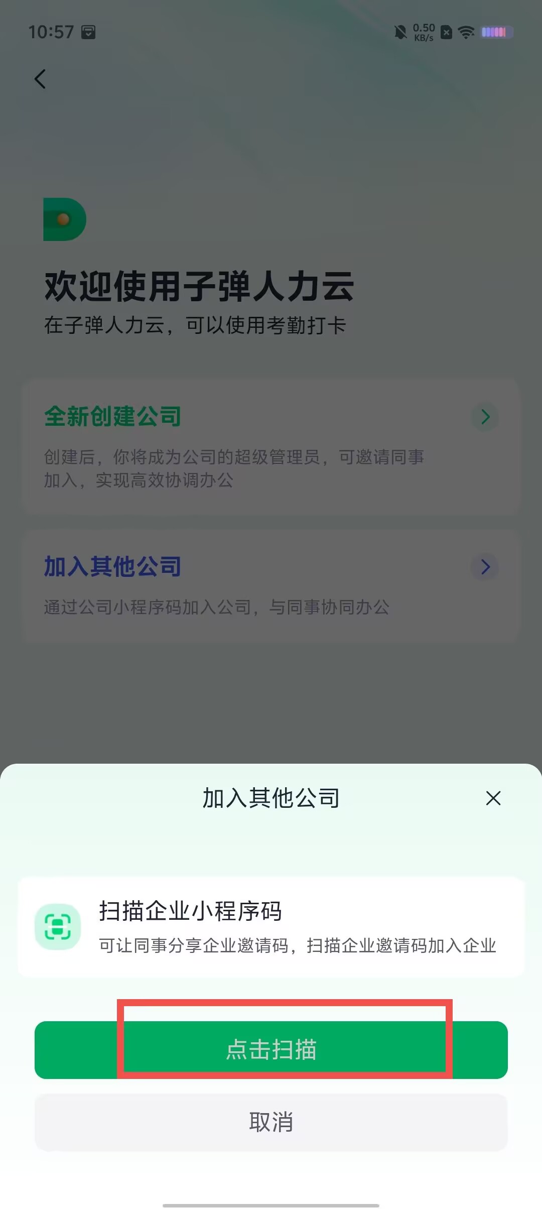 1b5d9f87d3db08800d7cc36e0caccfaf.jpg