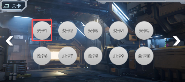87e55d766c5be2245eb4ef0a8aaff013.png image.png