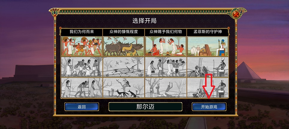 微信图片_20260615145948_30074_2.jpg