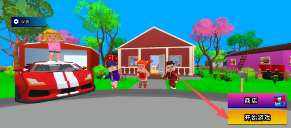 987a625ecc6ed41fa1547b4fd063286f.png