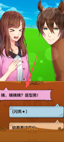 dcf45e22ddd1f4430ab41d3498c14e5b.png