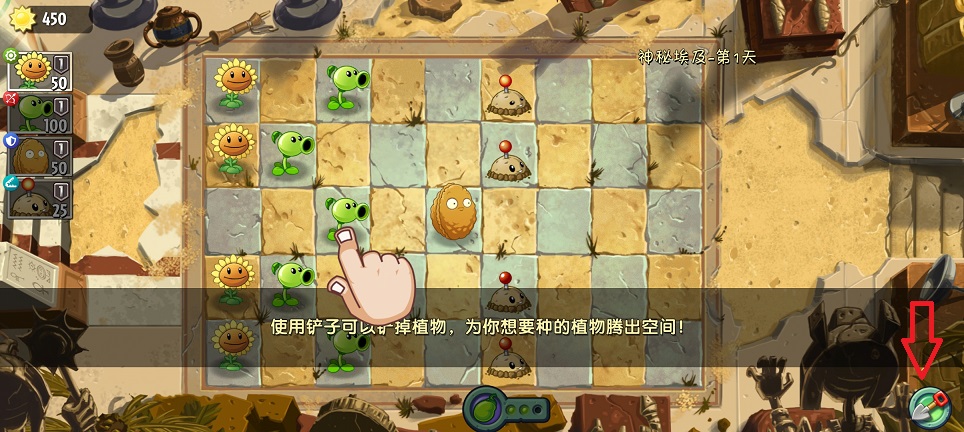 微信图片_20260615151747_30088_2.jpg