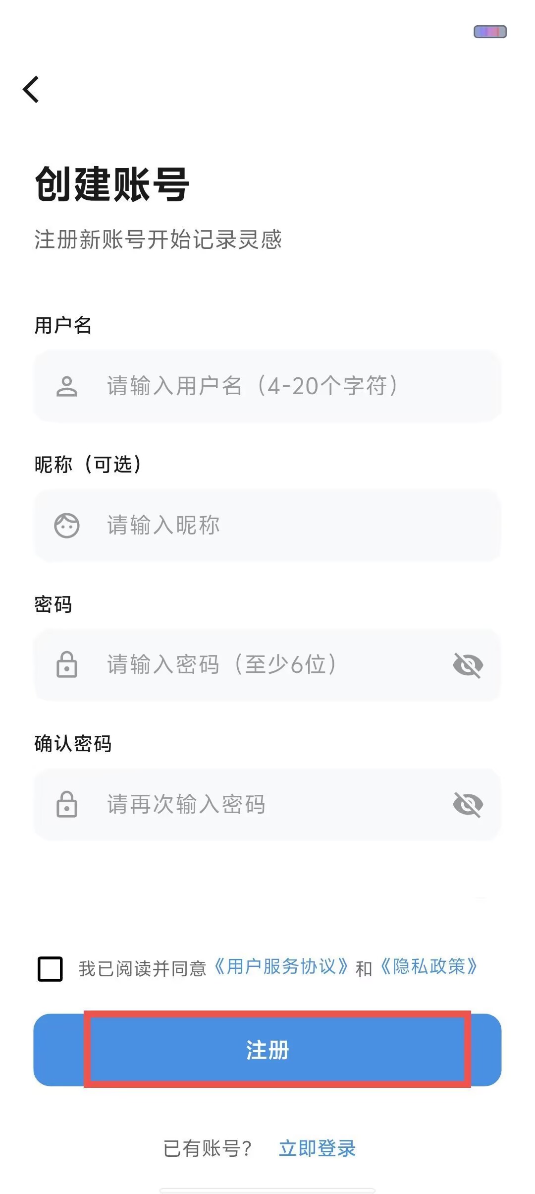 37ce96c14c169ceff07b4b05524ce27b.jpg 37ce96c14c169ceff07b4b05524ce27b.jpg