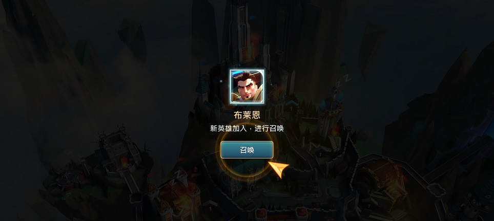 微信图片_20260615153034_30113_2.jpg