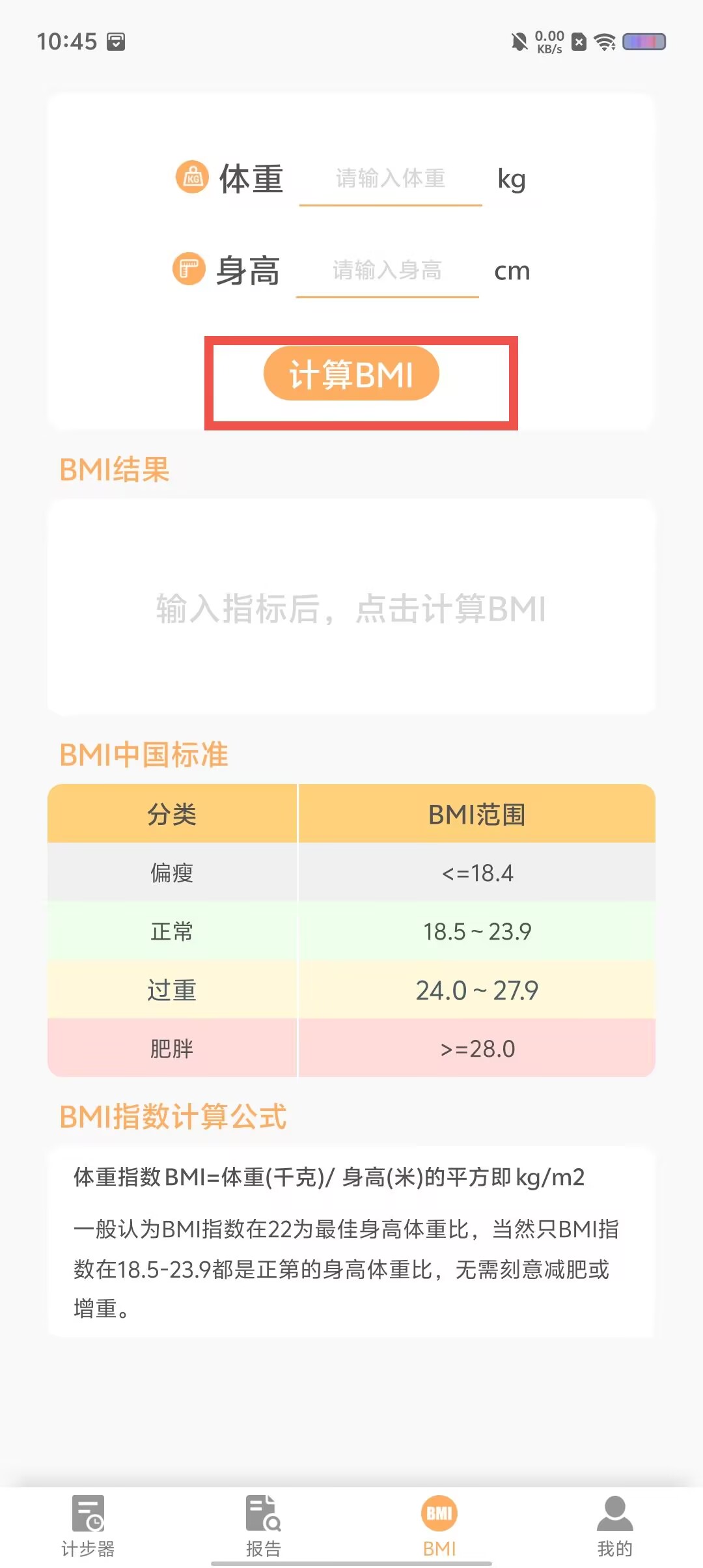 3a9a966b1dd2fdb25b17914bcb09e717.jpg 3a9a966b1dd2fdb25b17914bcb09e717.jpg