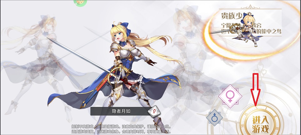 微信图片_20260615150523_30078_2.jpg