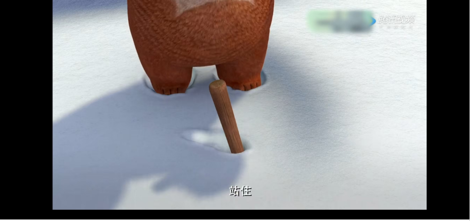 409469f7824c4a556bf1da18266b399a.png image.png