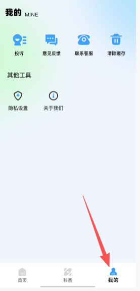 1d62473623d6abd3441a849382a79fb2.png