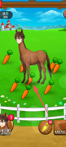 78b8b0fe06979f43dd85282d1bc49298.png