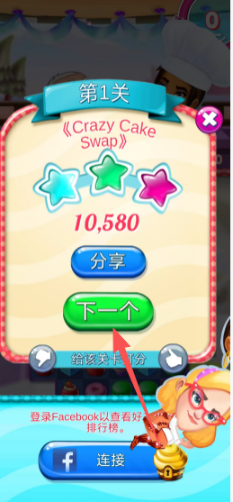 8b31bb5fc42283ed96a9ad6eb7ee942c.png