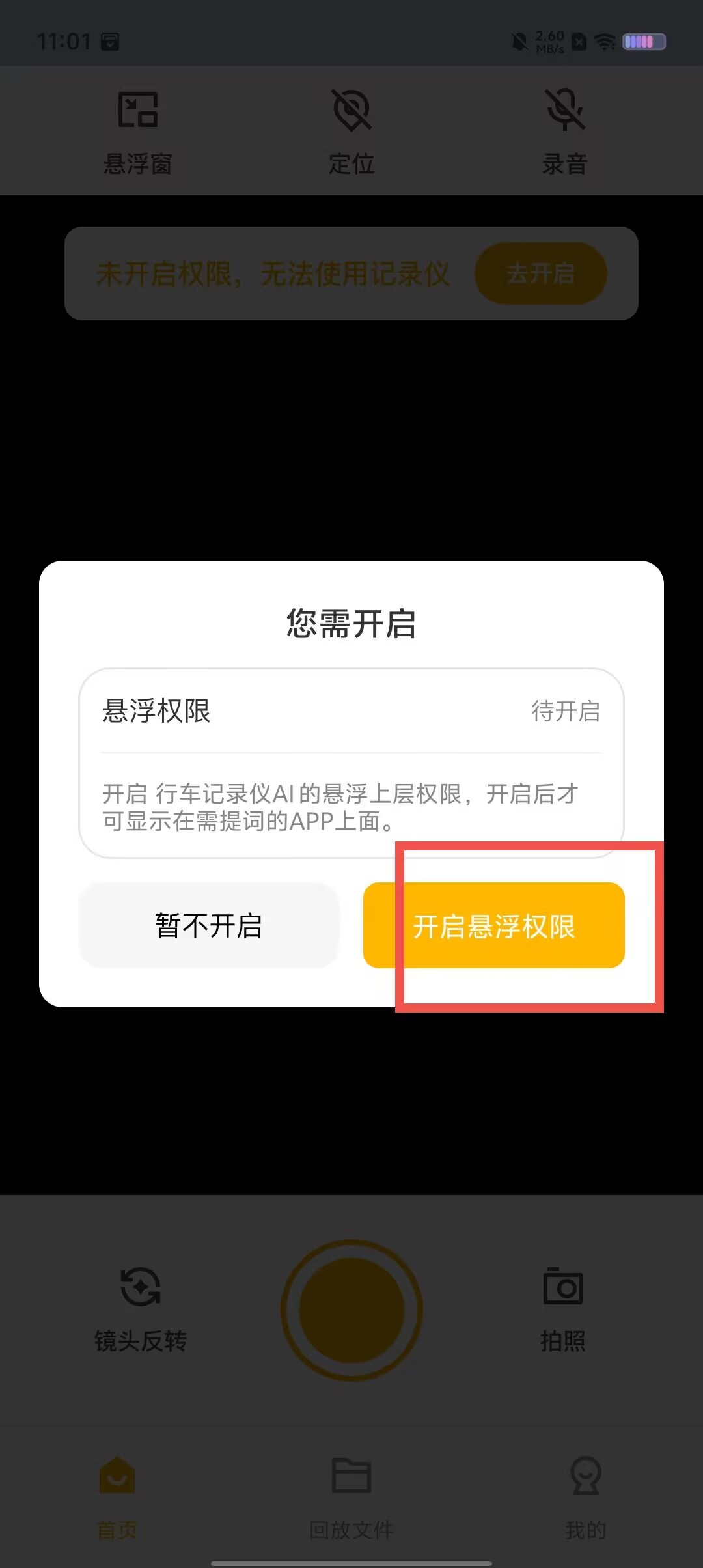 50f238ada8b5352f9d92a94af6d6adbc.jpg 50f238ada8b5352f9d92a94af6d6adbc.jpg