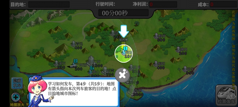 微信图片_20260615134114_30011_2.jpg