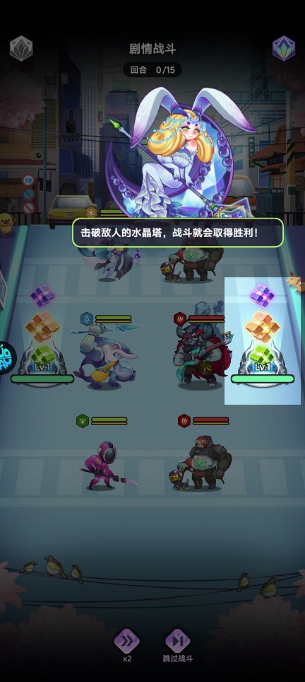 微信图片_20260615145809_30068_2.jpg
