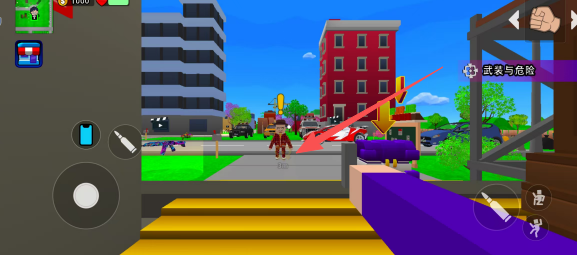 157326ebed9544fa206efaf97d5bceb4.png