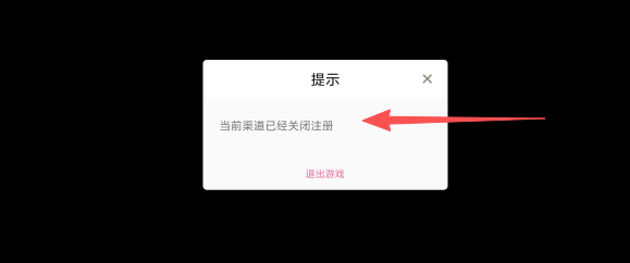 303f1db714777314dec19ccfdf4fc5a6.png