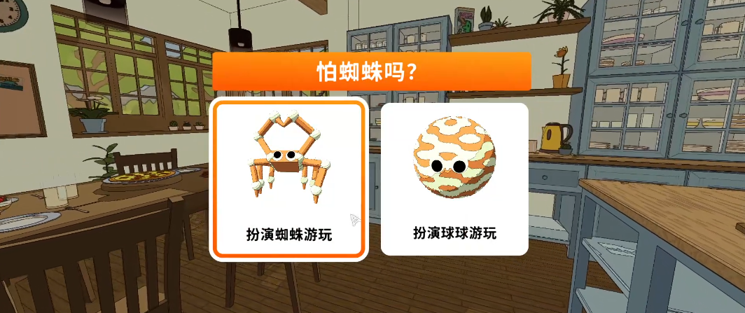 936ea359d52a094a491423b4d3eddd8.png