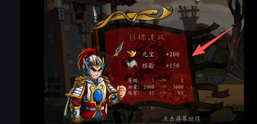 62a0d614ddb6021b5e6952fdfb24f458.png