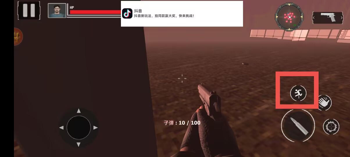 61d94ffd8c038a1013c0a5286cdf4e42.jpg
