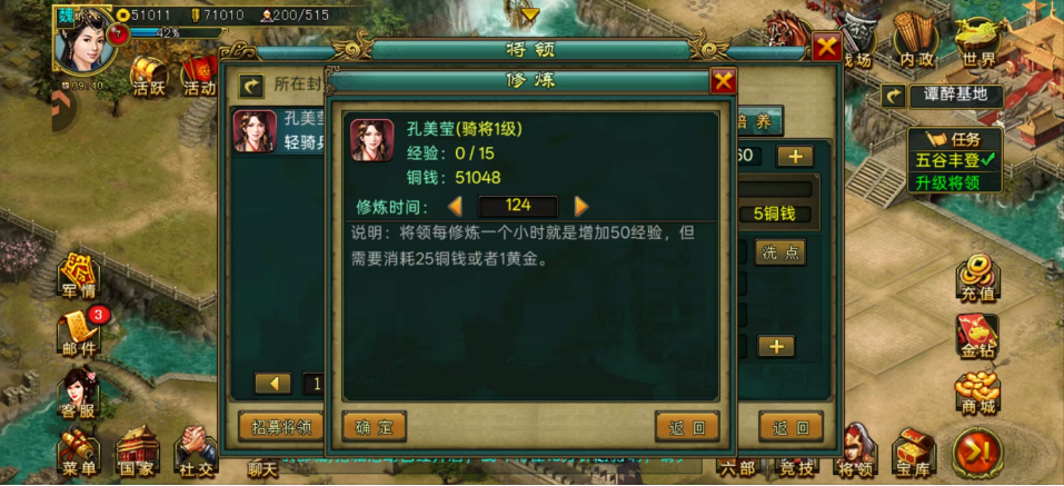6a052706edf13eed206f33e3d62d2777.png image.png