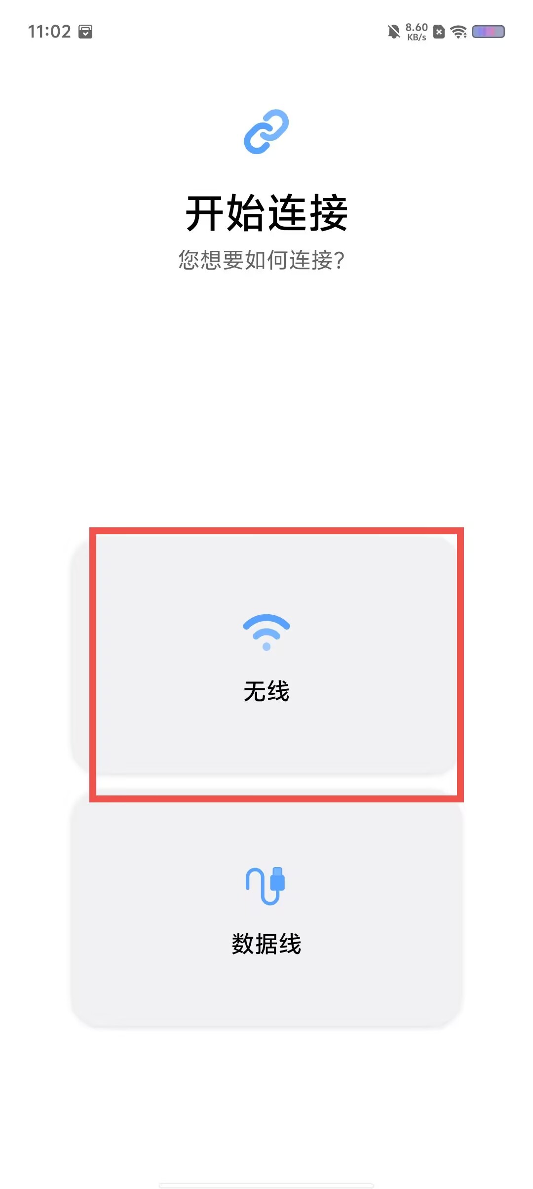 6f11391f70126269736b0c4b44a9e0d6.jpg