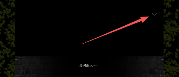 e8c3a0a610d352946cf6e5f06d644840.png