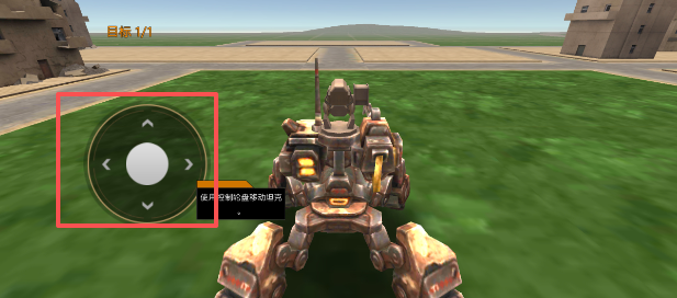 e3a940535c10ad2903a7dd9e1d8f8b4b.png image.png