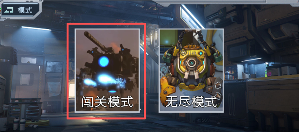 a17e0aee8f68d58d6e380e6841063e91.png image.png
