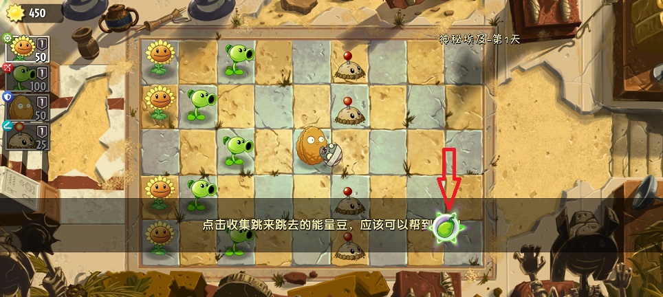 微信图片_20260615151739_30086_2.jpg