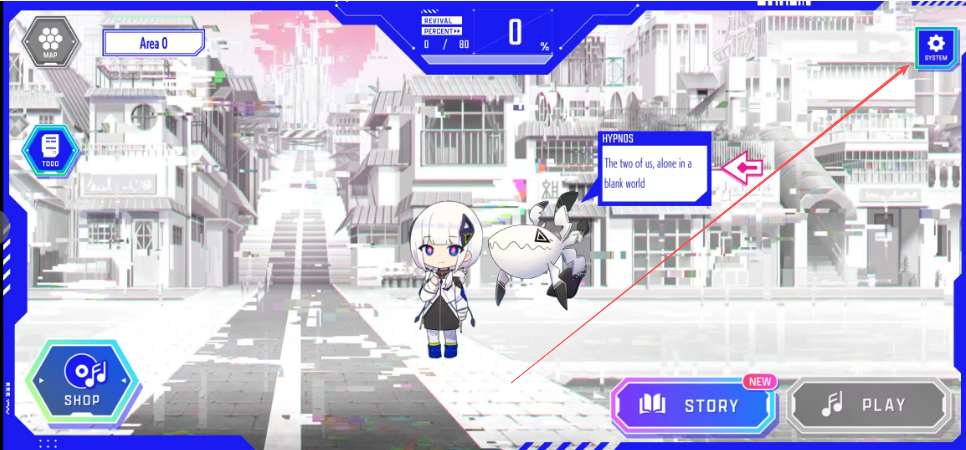 89fc88ebc76585136440d92ae6ab7b40.png image.png