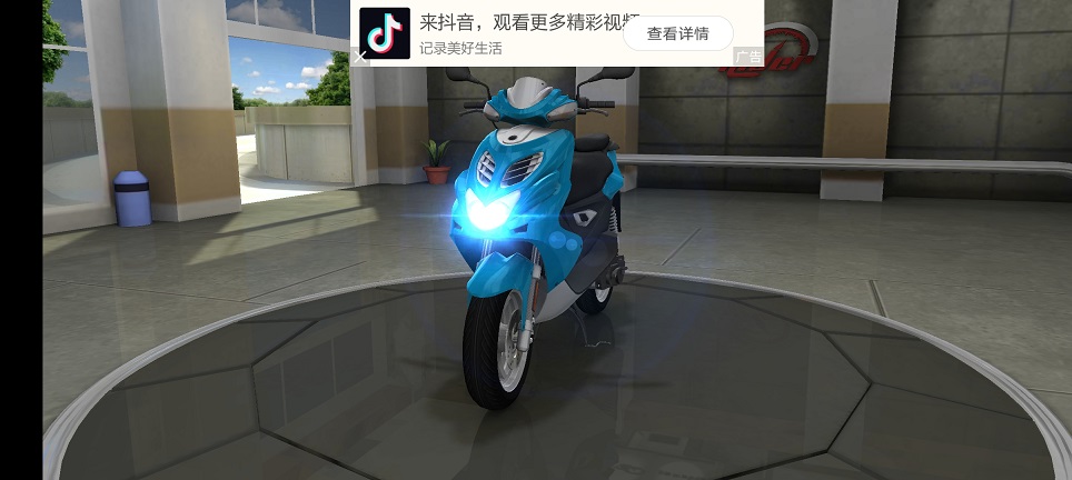 微信图片_20260615152811_30106_2.jpg