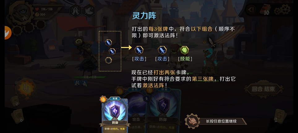 微信图片_20260615152048_30100_2.jpg