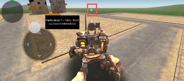 24ad75fb1218ac89f67a6f9e52b4376b.png image.png