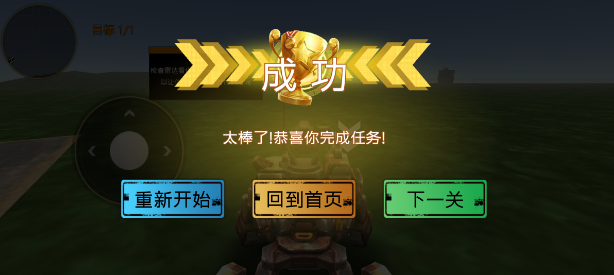 a456c76fee8cf6e58ed63cb233c12a9b.png image.png
