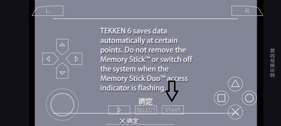 微信图片_20260615143617_30028_2.jpg