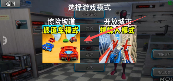 3435c386ba986818f30f1e450e7eaeab.png
