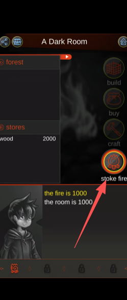 03ad9a5f3bc3fe77bb0168fedb066f78.png