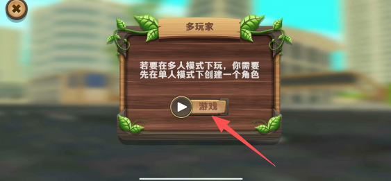 b23959d5d98b88b3f1edeca94d71d05d.png