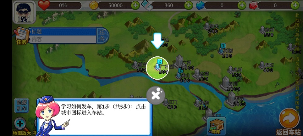 微信图片_20260615134104_30008_2.jpg