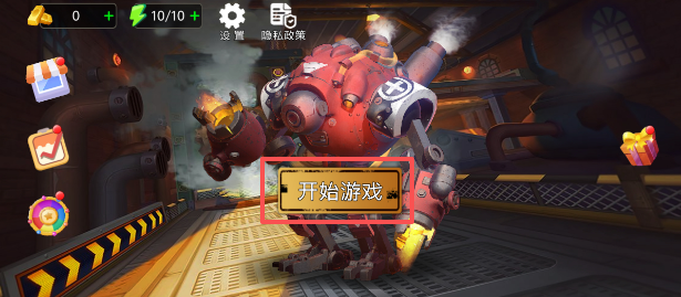 cc9437cc7600a33967d6728e759838e7.png image.png