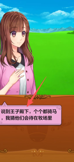 5cf7ea76ba182c8cb0f2aee8a4a62a66.png