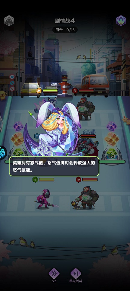 微信图片_20260615145813_30069_2.jpg