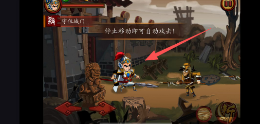 120b7e155caa855a39d35b00cf947540.png