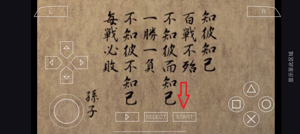 微信图片_20260615142446_30013_2.jpg