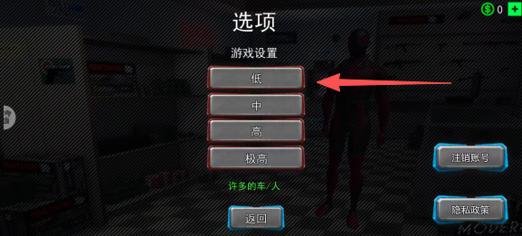 251e3038eca094d36907d9271543b6fb.png